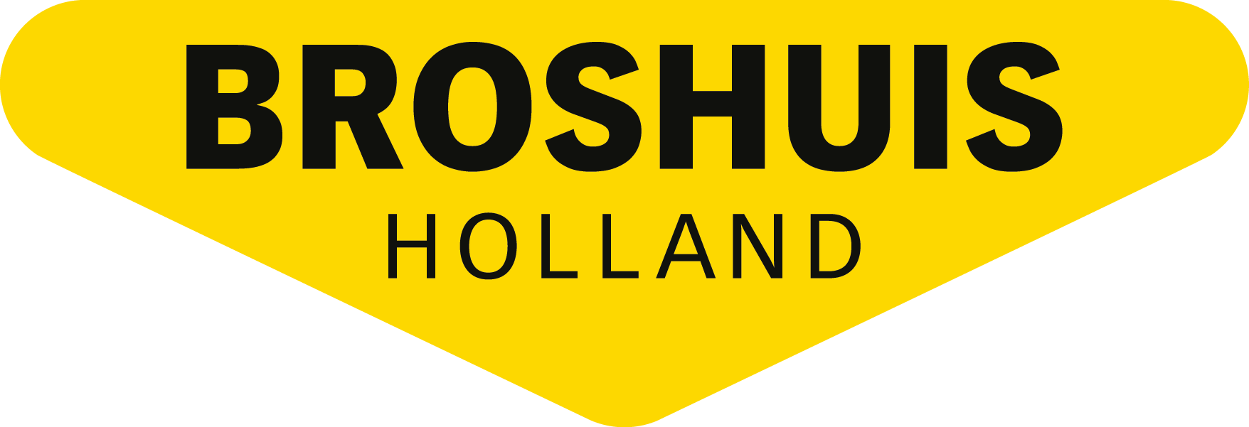 Broshuis
