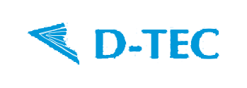 D-TEC