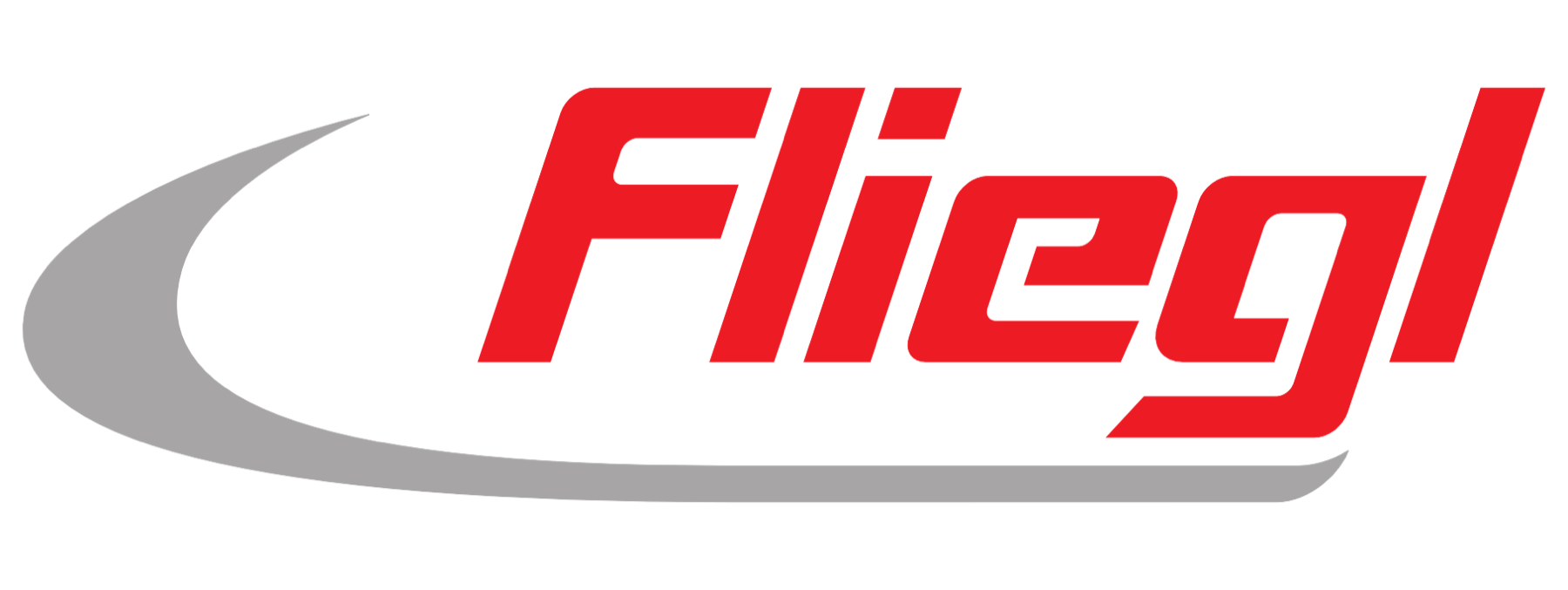 Fliegl