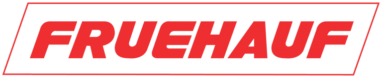 Fruehauf