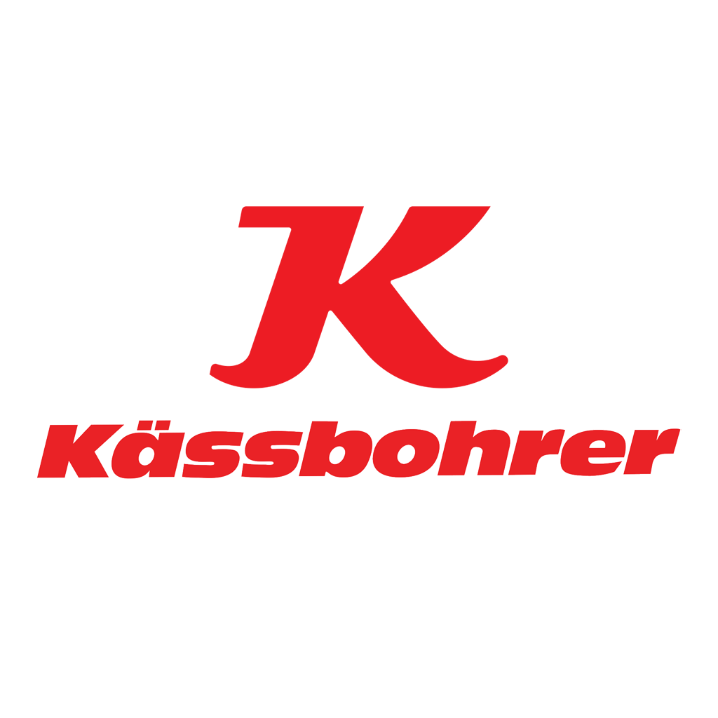 Kässbohrer