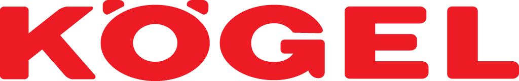 Kögel