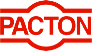 Pacton