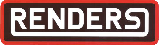 Renders
