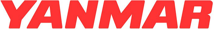 Yanmar
